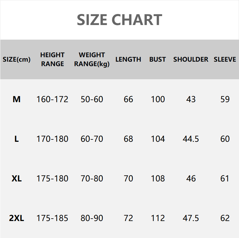 🔥🖤 Vente anticipée du Black Friday 🔥 Sweat à col rond pour homme