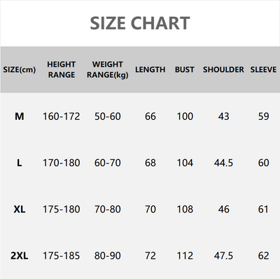 🔥🖤 Vente anticipée du Black Friday 🔥 Sweat à col rond pour homme