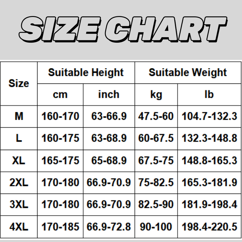 Chemise de rides chaude et confortable pour hommes