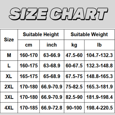 Chemise de rides chaude et confortable pour hommes