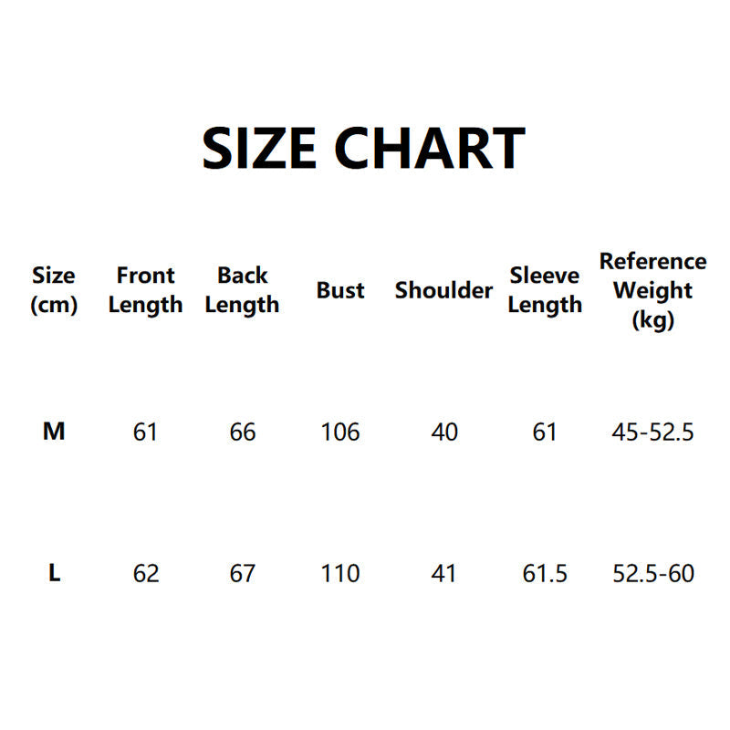 🔥🖤Soldes Black Friday : 50 % de réduction🔥Veste légèrement rembourrée avec capuche pour femmes