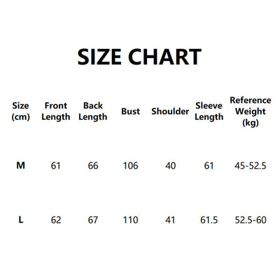 🔥🖤Soldes Black Friday : 50 % de réduction🔥Veste légèrement rembourrée avec capuche pour femmes