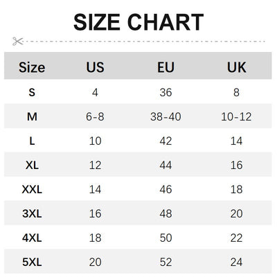 🎁Vente précoce du Black Friday🎁 Manteau d'hiver pour femme avec capuche et col en fourrure, parka décontractée⛄