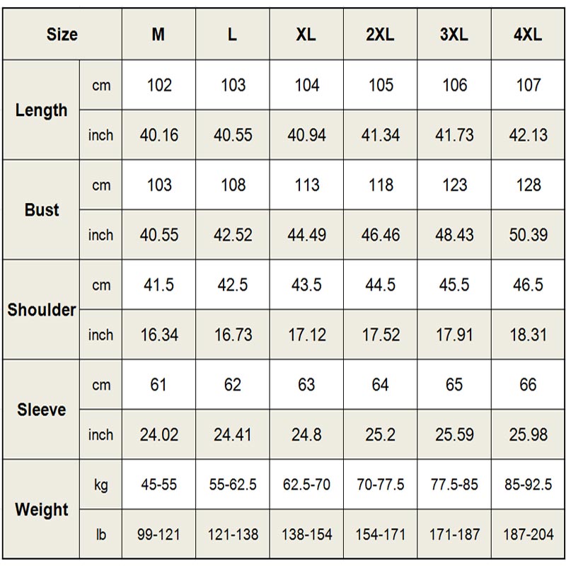 🎁Vente précoce du Black Friday🎁 Manteau d'hiver pour femme avec capuche et col en fourrure, parka décontractée⛄