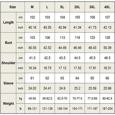 🎁Vente précoce du Black Friday🎁 Manteau d'hiver pour femme avec capuche et col en fourrure, parka décontractée⛄