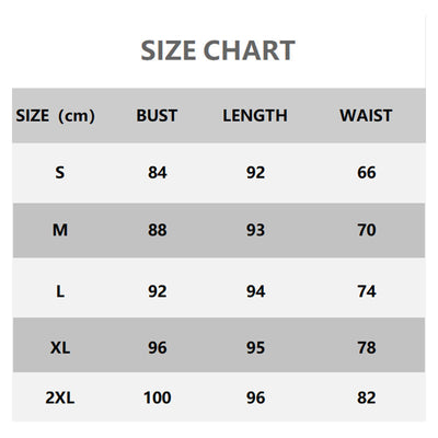 💃Soldes du dernier jour -49% DE RÉDUCTION🎉Robe plissée étincelante à une épaule✨