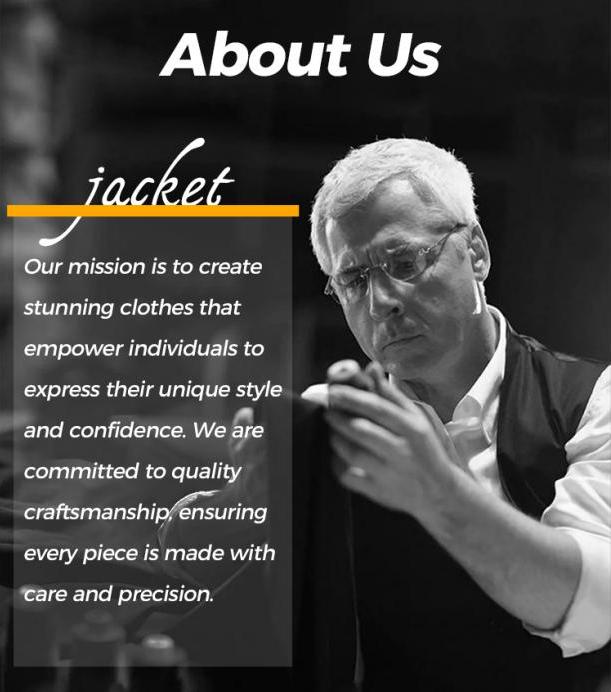 Veste en tweed élégante et chaude pour femmes en hiver