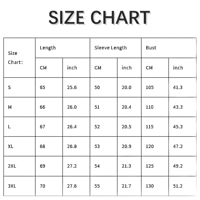 Veste en tweed élégante et chaude pour femmes en hiver