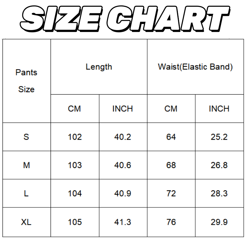 Ensemble 2 pièces à col V plissé et pantalon ample