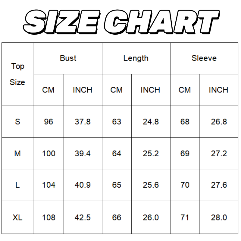Ensemble 2 pièces à col V plissé et pantalon ample