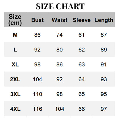 Robe courte trapèze à sequins pour femme