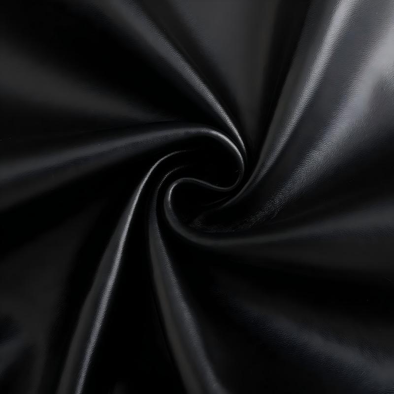 🔥Vente de Noël - 49% DE RÉDUCTION🔥❄️ Veste à revers élégante avec ceinture pour femmes