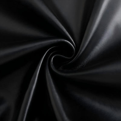 🔥Vente de Noël - 49% DE RÉDUCTION🔥❄️ Veste à revers élégante avec ceinture pour femmes