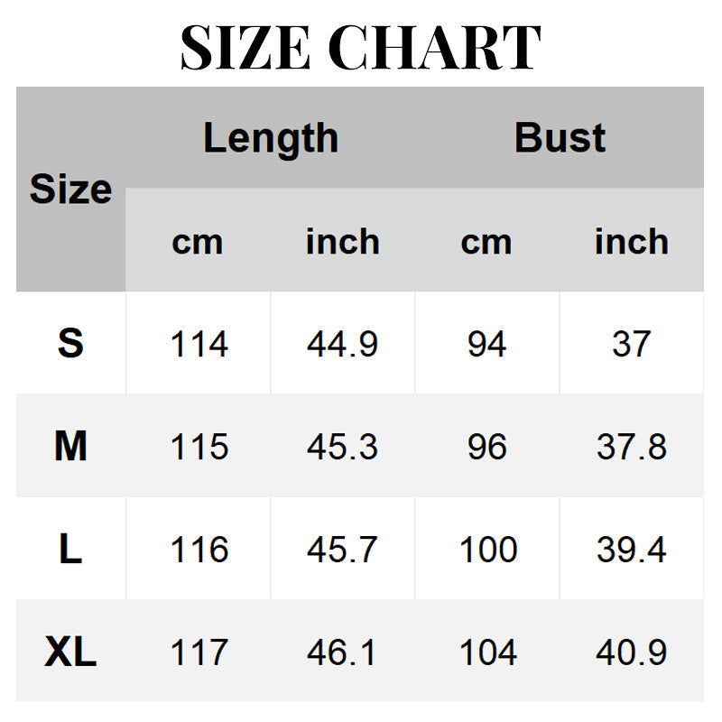 🔥Vente de Noël - 49% DE RÉDUCTION🔥❄️ Veste à revers élégante avec ceinture pour femmes