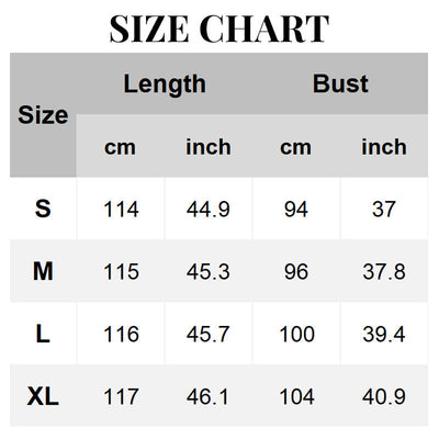 🔥Vente de Noël - 49% DE RÉDUCTION🔥❄️ Veste à revers élégante avec ceinture pour femmes