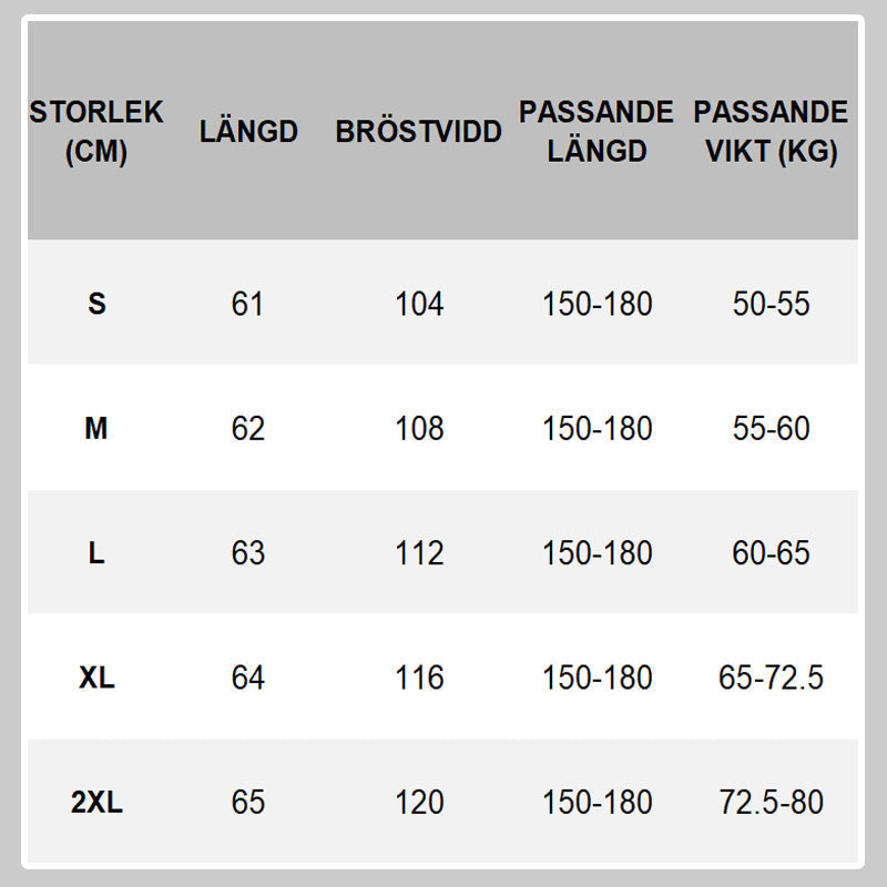 ✨Soldes du Nouvel An - 49% de réduction 💖Veste courte d'hiver pour femme en fausse fourrure faux cuir