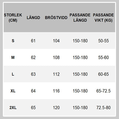 ✨Soldes du Nouvel An - 49% de réduction 💖Veste courte d'hiver pour femme en fausse fourrure faux cuir