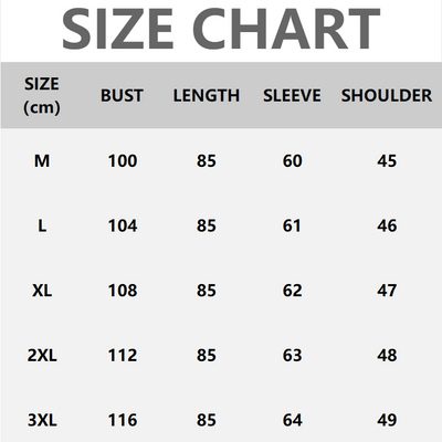 🔥Veste mi-longue pour hommes avec fourrure synthétique amovible