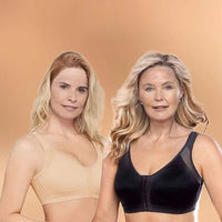 💥 Vente du dernier jour - ACHETEZ-EN 1 ET OBTENEZ-EN 1 GRATUITEMENT!💥 Soutien-gorge multifonctionnel à soutien ajustable