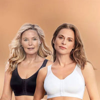 💥 Vente du dernier jour - ACHETEZ-EN 1 ET OBTENEZ-EN 1 GRATUITEMENT!💥 Soutien-gorge multifonctionnel à soutien ajustable