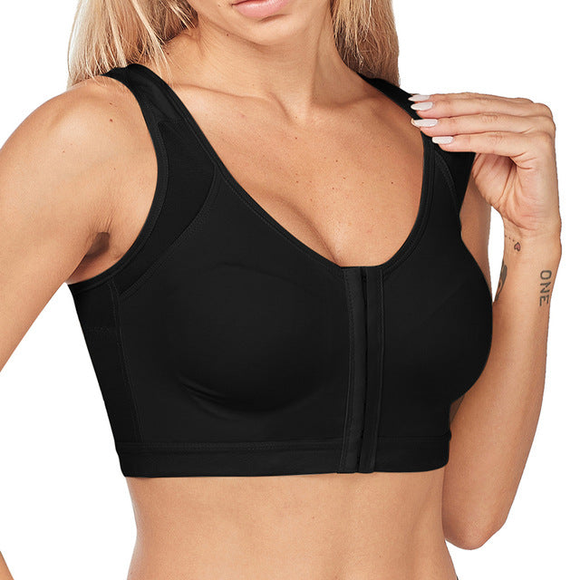 💥 Vente du dernier jour - ACHETEZ-EN 1 ET OBTENEZ-EN 1 GRATUITEMENT!💥 Soutien-gorge multifonctionnel à soutien ajustable