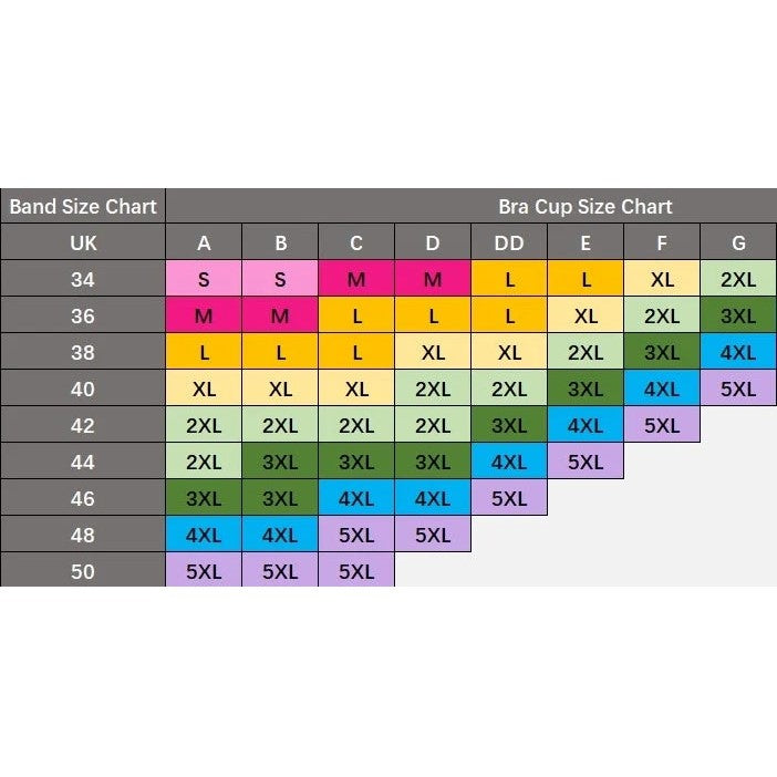 💥 Vente du dernier jour - ACHETEZ-EN 1 ET OBTENEZ-EN 1 GRATUITEMENT!💥 Soutien-gorge multifonctionnel à soutien ajustable