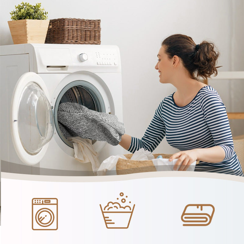 Haut à Manches Longues Chaud Décontracté pour Homme