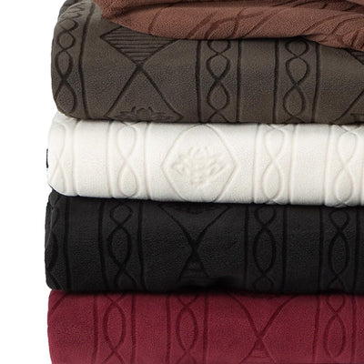 Haut à Manches Longues Chaud Décontracté pour Homme