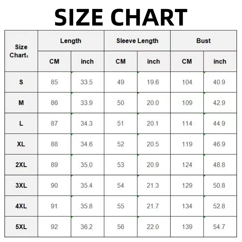 🌸Offres de printemps💐 Manteau à capuche ouvert sur le devant à blocs de couleurs pour femmes