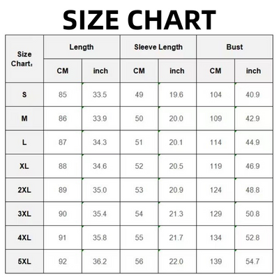 🌸Offres de printemps💐 Manteau à capuche ouvert sur le devant à blocs de couleurs pour femmes