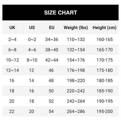 🌼Vente du dernier jour 49% DE RÉDUCTION 🌼 Robe pour femme de couleur unie élégante à col rond et à la coupe ample.