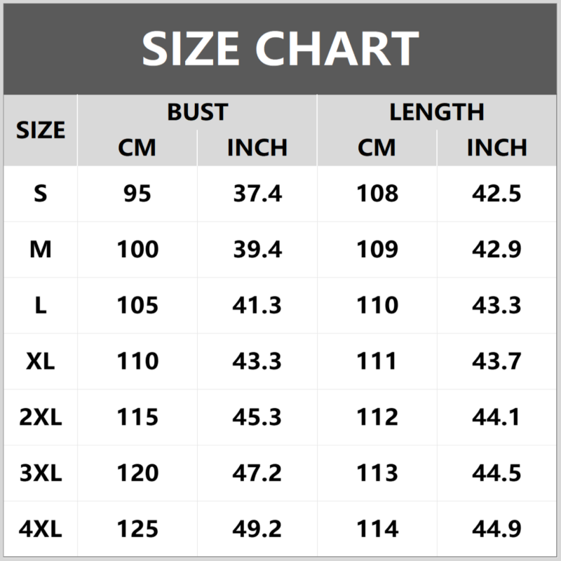 🌼Vente du dernier jour 49% DE RÉDUCTION 🌼 Robe pour femme de couleur unie élégante à col rond et à la coupe ample.