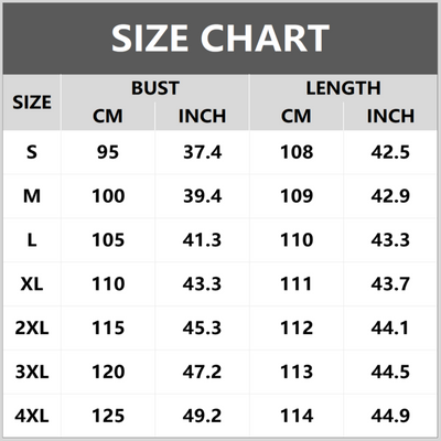 🌼Vente du dernier jour 49% DE RÉDUCTION 🌼 Robe pour femme de couleur unie élégante à col rond et à la coupe ample.