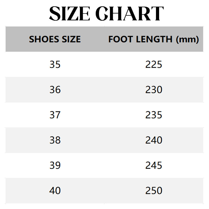 Escarpins élégants à talons bas en cuir PU pour femmes