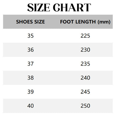 Escarpins élégants à talons bas en cuir PU pour femmes