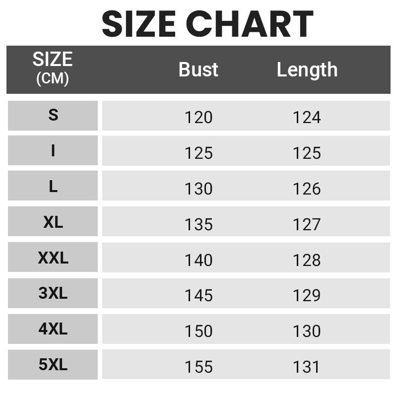 Robe fluide décontractée à col en V pour femmes