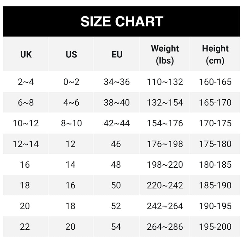 Ensemble deux pièces pour femmes comprenant un haut ample à col en V et un pantalon large imprimé