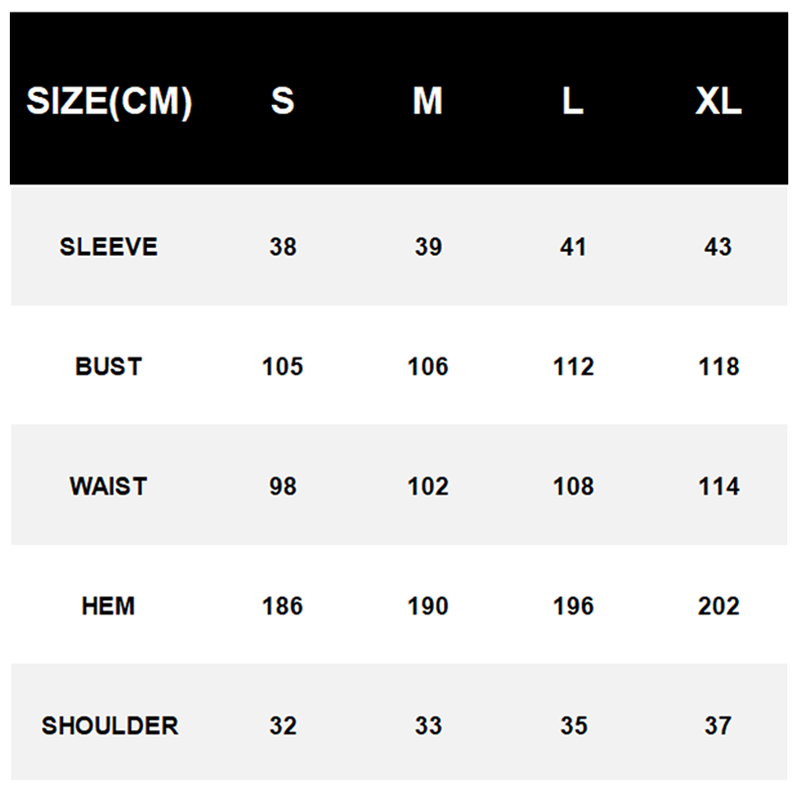 Élégante robe longue à col en V pour femmes avec imprimé floral