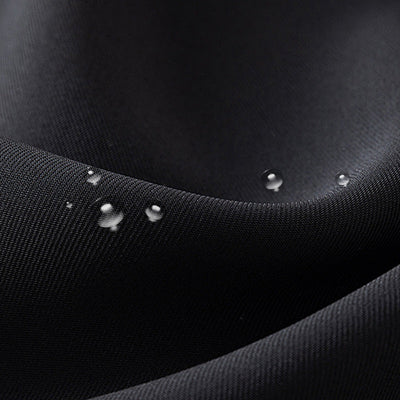 Ensemble 2 pièces chemisier à paillettes et pantalon large pour femmes