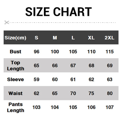 Ensemble 2 pièces chemisier à paillettes et pantalon large pour femmes