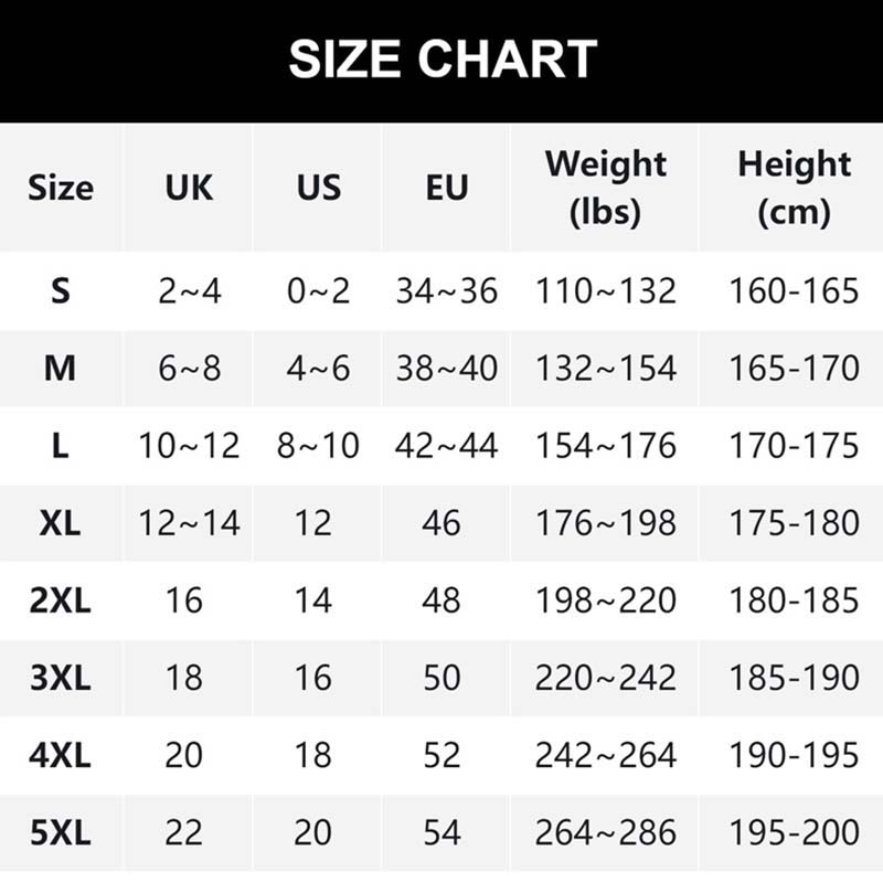 🔥Ensemble 2 pièces - Tops sans manches à col en V et pantalon ample