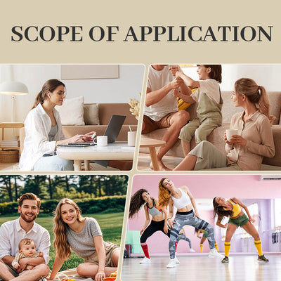 Baskets à semelle épaisse et à talon incliné pour femmes