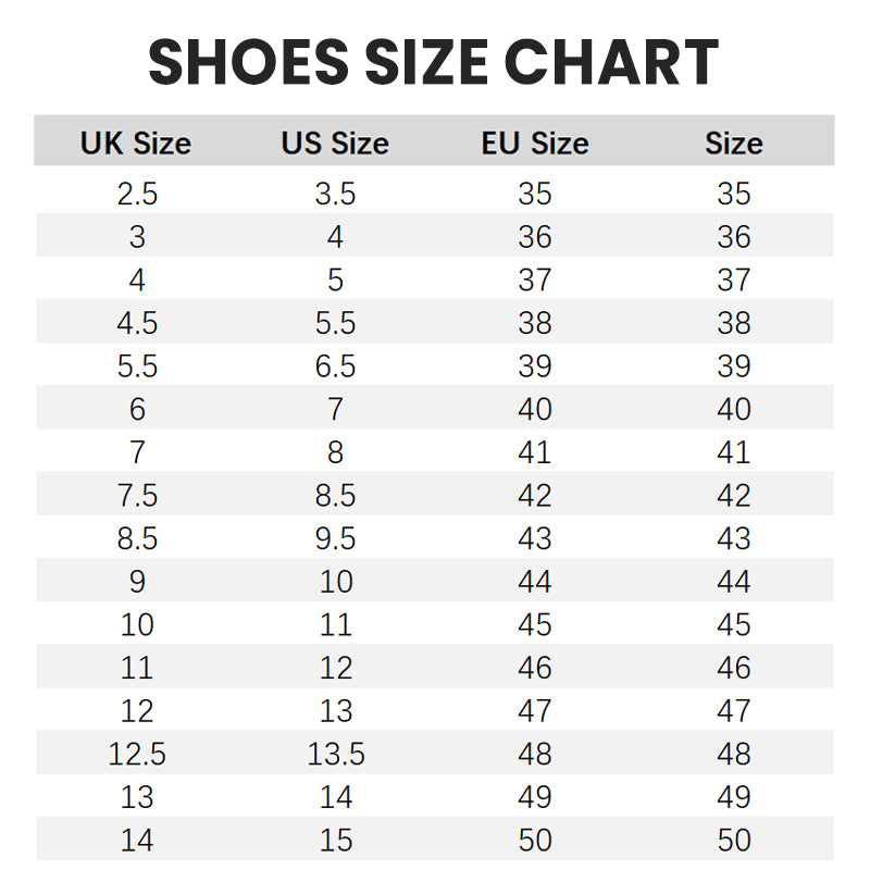Baskets à semelle épaisse et à talon incliné pour femmes