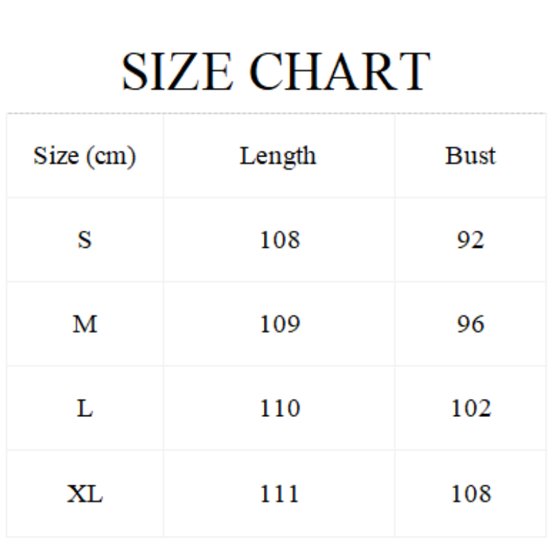 Robe rétro en dentelle évidée à manches courtes pour femme