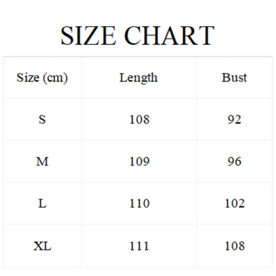 Robe rétro en dentelle évidée à manches courtes pour femme