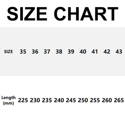 Sandales à Talons Épais de Mode pour Femmes