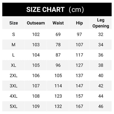Pantalon de survêtement en soie glacée d'été pour hommes-Achetez 2 livraison gratuite