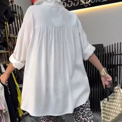 Ensemble 2 pièces léopard pour femme🥰