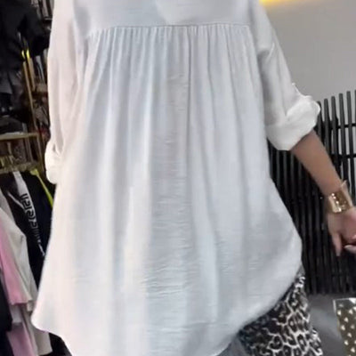 Ensemble 2 pièces léopard pour femme🥰