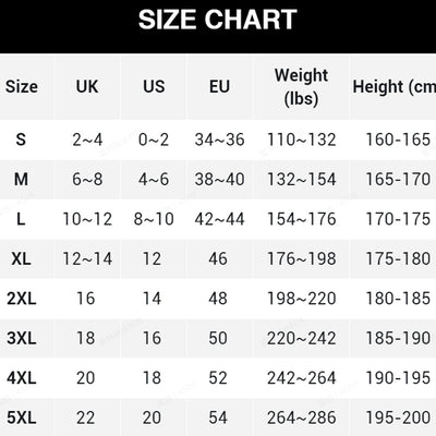 Ensemble décontracté composé d'un haut à col rond et d'un pantalon à cordon de serrage